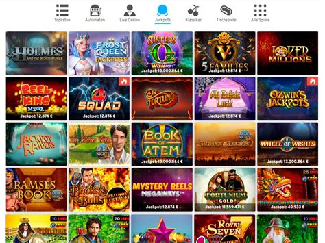 wunderino casino login|wunderino casino kostenlos.